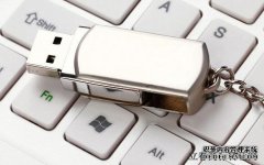 /news/cjwd/32386.html