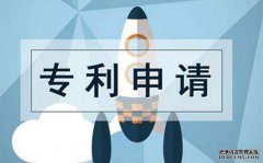 /news/cjwd/32406.html