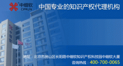 /news/cjwd/32420.html