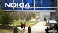 /news/cjwd/33532.html