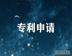 /news/cjwd/33762.html