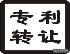 /news/cjwd/33764.html