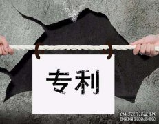 /news/cjwd/33771.html