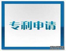 /news/cjwd/33780.html