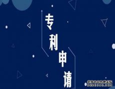 /news/cjwd/33783.html