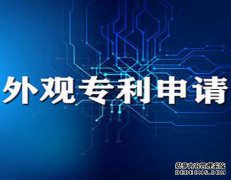 /news/cjwd/33803.html