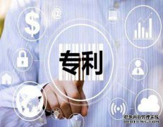 /news/cjwd/33804.html