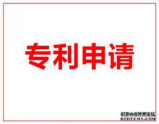 /news/cjwd/33809.html