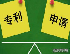 /news/cjwd/33822.html