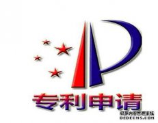 /news/cjwd/33825.html