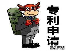 /news/cjwd/33832.html