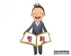 /news/cjwd/33838.html