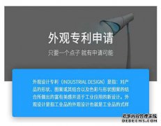 /news/cjwd/33845.html