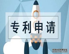 /news/cjwd/33851.html