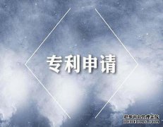 /news/cjwd/33852.html