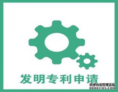 /news/cjwd/33864.html