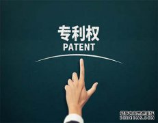 /news/cjwd/33888.html