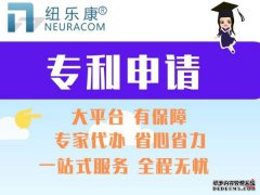 /news/cjwd/33896.html