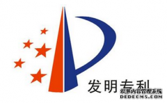 /news/cjwd/33915.html