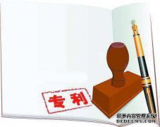 /news/cjwd/33918.html