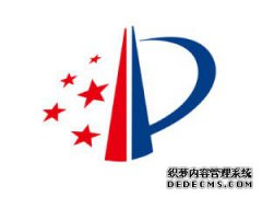 /news/cjwd/33920.html