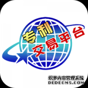 /news/cjwd/33922.html