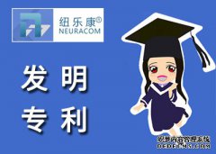 /news/cjwd/33923.html