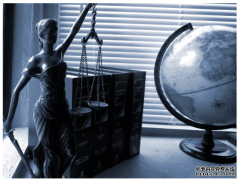 /news/cjwd/33924.html