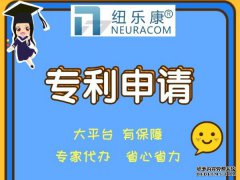 /news/cjwd/33925.html