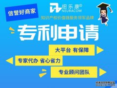 /news/cjwd/33926.html