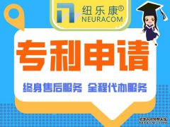 /news/cjwd/33927.html