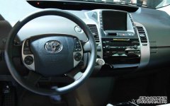 /news/cjwd/36403.html