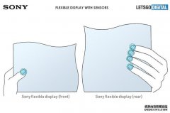 /news/cjwd/36470.html