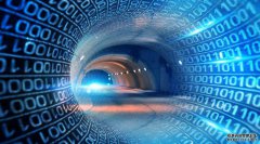 /news/cjwd/36670.html