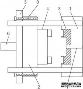 /news/cjwd/31551.html