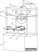 /news/cjwd/31552.html