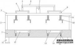 /news/cjwd/31553.html