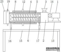 /news/cjwd/31555.html