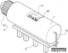 /news/cjwd/31556.html