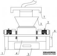 /news/cjwd/31560.html