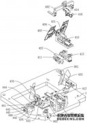 /news/cjwd/31557.html