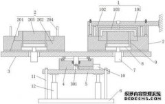 /news/cjwd/31558.html