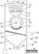 /news/cjwd/31559.html