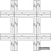 /news/cjwd/31561.html