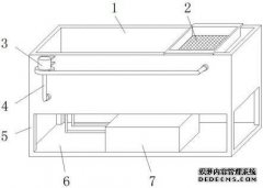 /news/cjwd/31562.html