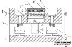 /news/cjwd/31567.html