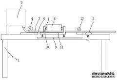 /news/cjwd/31569.html