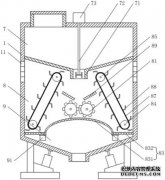 /news/cjwd/31571.html