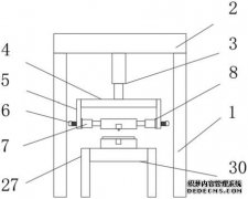 /news/cjwd/31572.html