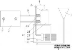 /news/cjwd/31578.html